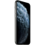Apple iPhone 11 Pro Max 512 ГБ серебристый - Apple iPhone 11 Pro Max 512 ГБ серебристый