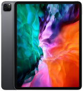 Apple iPad Pro (2020) 12,9" Wi-Fi 256 ГБ «серый космос»