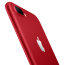 Apple iPhone 7 Plus 128GB Red - Apple iPhone 7 Plus 128GB Red
