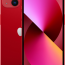 Apple iPhone 13 Mini 256 ГБ (Product)Red - Apple iPhone 13 Mini 256 ГБ (Product)Red