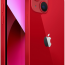 Apple iPhone 13 Mini 256 ГБ (Product)Red - Apple iPhone 13 Mini 256 ГБ (Product)Red