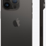 Apple iPhone 14 Pro Max 256 ГБ «чёрный космос» - Apple iPhone 14 Pro Max 256 ГБ «чёрный космос»
