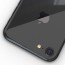 Apple iPhone 8 256GB Space Gray - Apple iPhone 8 256GB Space Gray
