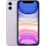 Apple iPhone 11 256 ГБ фиолетовый - Apple iPhone 11 256 ГБ фиолетовый