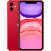 Apple iPhone 11 256 ГБ (PRODUCT) RED