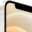 Apple iPhone 12 Mini 64 ГБ белый - Apple iPhone 12 Mini 64 ГБ белый