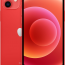Apple iPhone 12 Mini 256 ГБ (Product)Red - Apple iPhone 12 Mini 256 ГБ (Product)Red