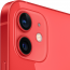 Apple iPhone 12 Mini 128 ГБ (Product)Red - Apple iPhone 12 Mini 128 ГБ (Product)Red