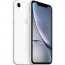 Apple iPhone XR 128 GB White - Apple iPhone XR 128 GB White