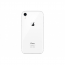 Apple iPhone XR 128 GB White - Apple iPhone XR 128 GB White