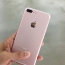 Apple iPhone 7 Plus 32GB Rose Gold - Apple iPhone 7 Plus 32GB Rose Gold