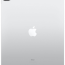 Apple iPad Pro (2020) 12,9" Wi-Fi 256 ГБ серебристый - Apple iPad Pro (2020) 12,9" Wi-Fi 256 ГБ серебристый