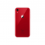 Apple iPhone XR 128 GB Red - Apple iPhone XR 128 GB Red