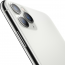 Apple iPhone 11 Pro Max 512 ГБ серебристый - Apple iPhone 11 Pro Max 512 ГБ серебристый