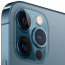 Apple iPhone 12 Pro 256 Гб «тихоокеанский синий» - Apple iPhone 12 Pro 256 Гб «тихоокеанский синий»