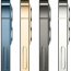 Apple iPhone 12 Pro 256 Гб «тихоокеанский синий» - Apple iPhone 12 Pro 256 Гб «тихоокеанский синий»