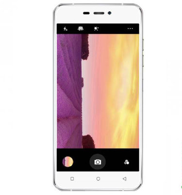  IUNI N1 IUNI N1​ - смартфон, который работает на новейшей Android поколения  5.1​ Lollipop с фирменной оболочкой IUNI OS​. Гаджет приятно держать в руках, он легкий (129 граммов), удобный в обращении, не выскальзывает, тыльная сторона выполнена из Corning Gorilla Glass четвертого поколения​