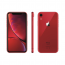 Apple iPhone XR 64 GB Red - Apple iPhone XR 64 GB Red