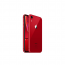 Apple iPhone XR 64 GB Red - Apple iPhone XR 64 GB Red