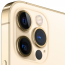 Apple iPhone 12 Pro 256 Гб золотой - Apple iPhone 12 Pro 256 Гб золотой