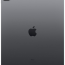 Apple iPad Pro (2020) 12,9" Wi-Fi 512 ГБ «серый космос» - Apple iPad Pro (2020) 12,9" Wi-Fi 512 ГБ «серый космос»