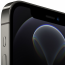 Apple iPhone 12 Pro 256 Гб графитовый - Apple iPhone 12 Pro 256 Гб графитовый