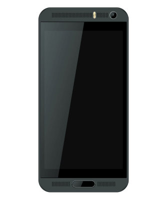 VKWORLD VK800X Black VKWORLD VK800X​ - смартфон в металлическом корпусе с 5-дюймовым IPS-экраном и мощной батареей 2200 мАч, под управлением Android 5.1 Lollipop. Работает данная модель на 4-х ядерном процессоре MediaTek MT6580 с тактовой частой 1.3 GHz