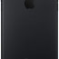 Apple iPhone 7 Plus 256GB Black - Apple iPhone 7 Plus 256GB Black