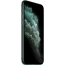 Apple iPhone 11 Pro Max 512 ГБ тёмно-зелёный - Apple iPhone 11 Pro Max 512 ГБ тёмно-зелёный