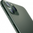 Apple iPhone 11 Pro Max 256 ГБ тёмно-зелёный - Apple iPhone 11 Pro Max 256 ГБ тёмно-зелёный