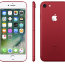 Apple iPhone 7 128GB Red - Apple iPhone 7 128GB Red
