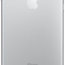 Apple iPhone 7 Plus 128GB Silver - Apple iPhone 7 Plus 128GB Silver