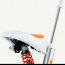 Гироскутер мини-сигвей Airwheel A3 - Гироскутер мини-сигвей Airwheel A3