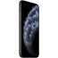 Apple iPhone 11 Pro Max 512 ГБ «серый космос» - Apple iPhone 11 Pro Max 512 ГБ «серый космос»