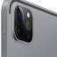 Apple iPad Pro (2020) 11" Wi-Fi 1 ТБ «серый космос» - Apple iPad Pro (2020) 11" Wi-Fi 1 ТБ «серый космос»