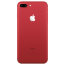 Apple iPhone 7 Plus 128GB Red - Apple iPhone 7 Plus 128GB Red