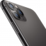 Apple iPhone 11 Pro Max 64 ГБ «серый космос» - Apple iPhone 11 Pro Max 64 ГБ «серый космос»