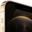 Apple iPhone 12 Pro Max 128 Гб золотой - Apple iPhone 12 Pro Max 128 Гб золотой