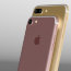 Apple iPhone 7 Plus 256GB Gold - Apple iPhone 7 Plus 256GB Gold