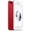 Apple iPhone 7 Plus 256GB Red - Apple iPhone 7 Plus 256GB Red