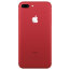 Apple iPhone 7 Plus 256GB Red - Apple iPhone 7 Plus 256GB Red