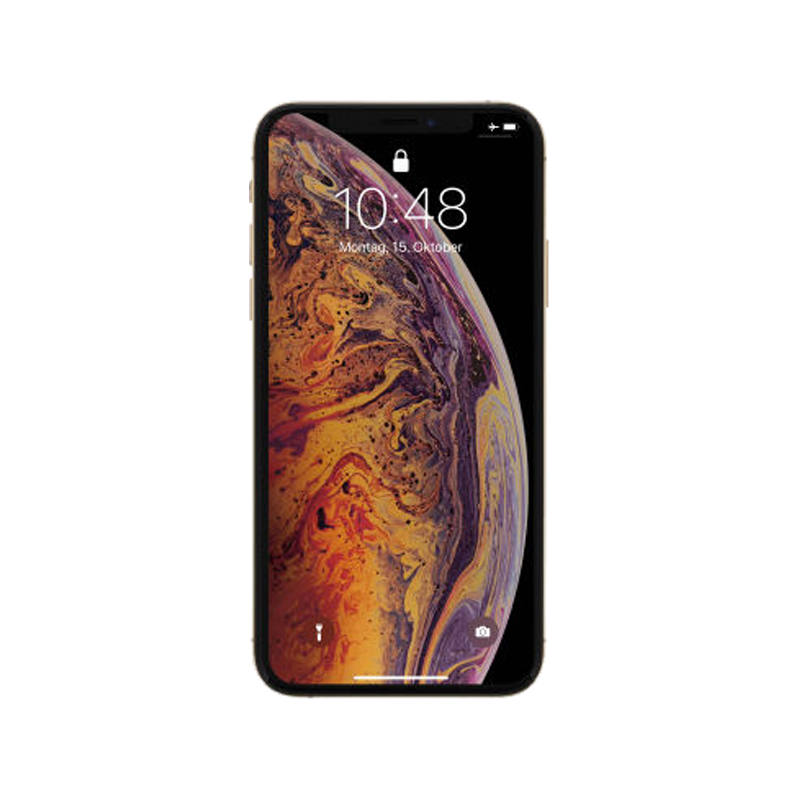 Купить iPhone XS 256GB GOLD цена 84 990 руб. в Иваново!
