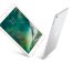 iPad 32Gb 9.7 Wi-Fi  Silver - iPad 32Gb 9.7 Wi-Fi  Silver