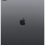 Apple iPad Pro (2020) 11" Wi-Fi 512 ГБ «серый космос» - Apple iPad Pro (2020) 11" Wi-Fi 512 ГБ «серый космос»