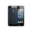 Apple iPhone 5 16GB Black RF - Apple iPhone 5 16GB Black RF
