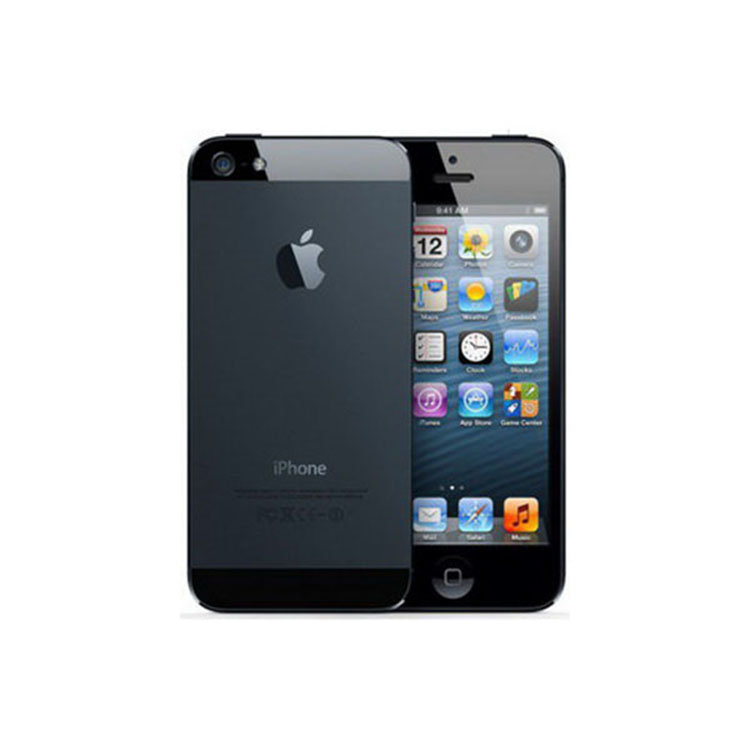 Iphone 5s earpods clearance