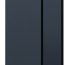 Apple iPhone 5 16GB Black RF - Apple iPhone 5 16GB Black RF