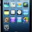 Apple iPhone 5 16GB Black RF - Apple iPhone 5 16GB Black RF