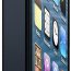 Apple iPhone 5 16GB Black RF - Apple iPhone 5 16GB Black RF