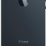 Apple iPhone 5 16GB Black RF - Apple iPhone 5 16GB Black RF
